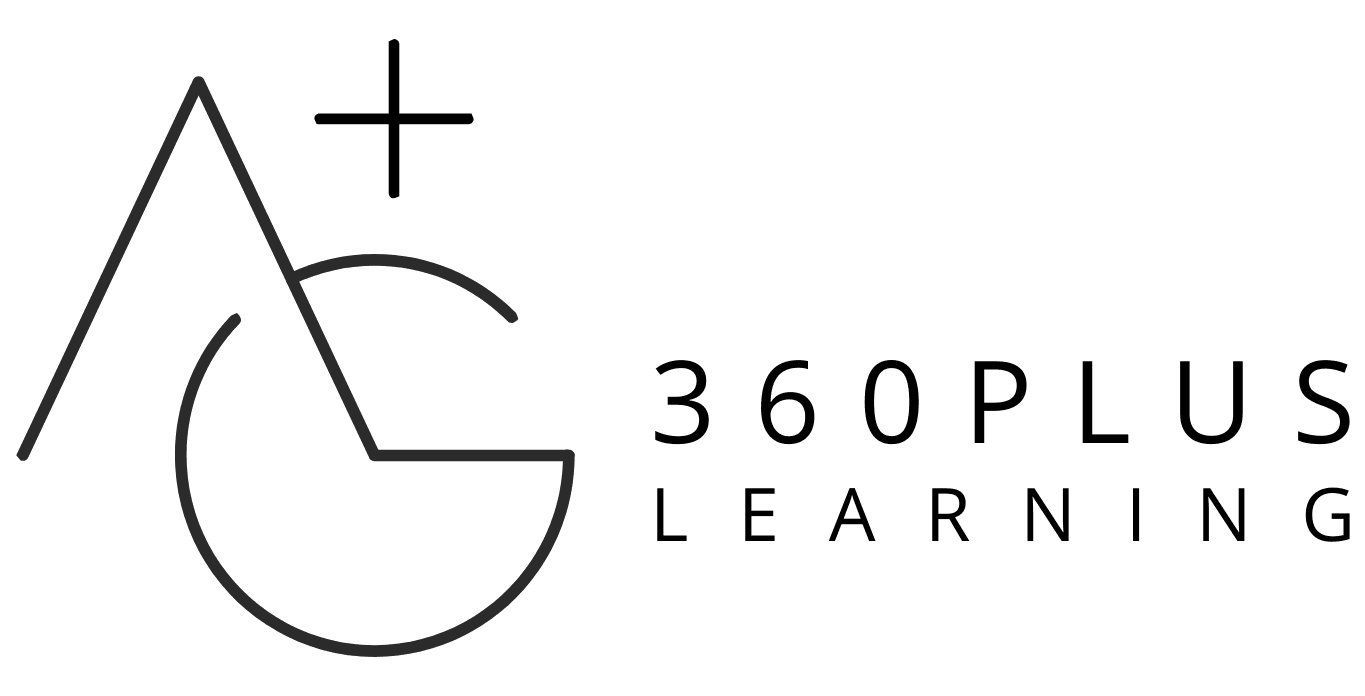 360 Plus (2).pdf