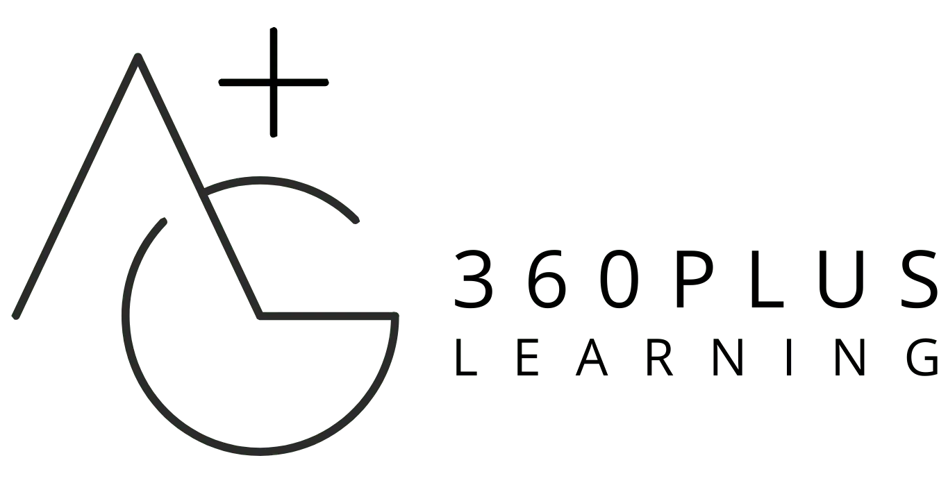 360 Plus (2).pdf